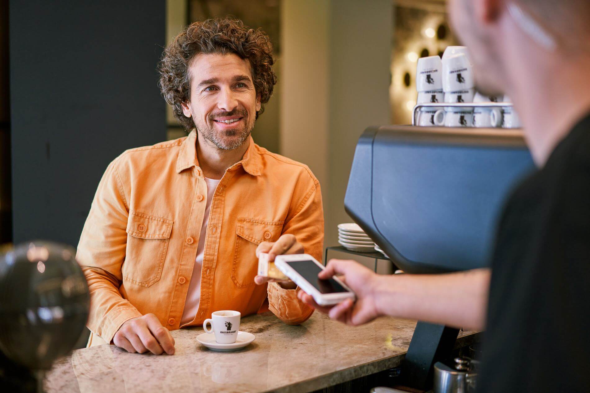 Placeholder Image AltText