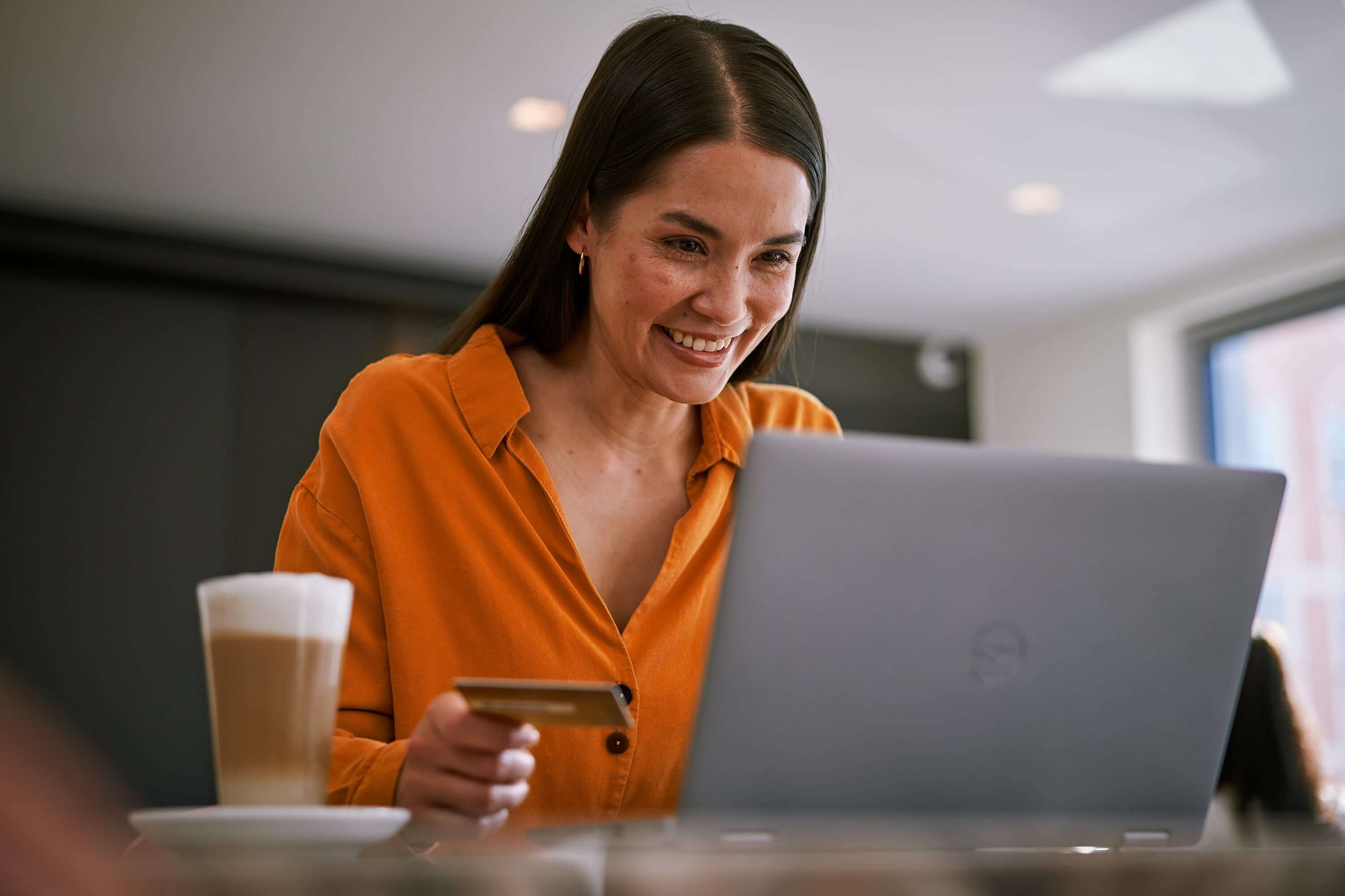 Placeholder Image AltText